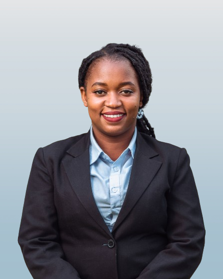 Mainza Munsanje